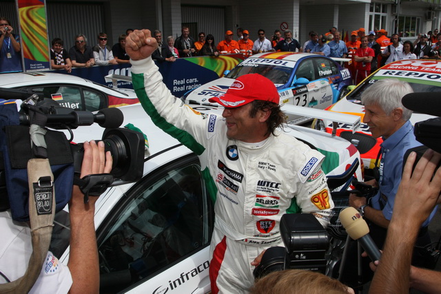 09wtcc_1112_brno_13.jpg