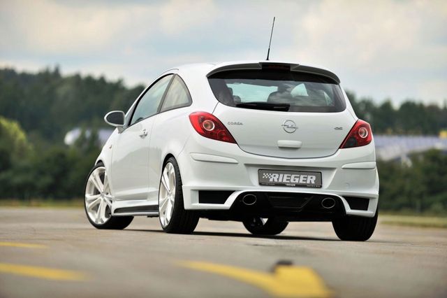 09rieger_opel5.jpg