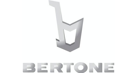bertone_logo.jpg