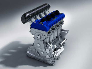 mazda_mzrr_motor1.jpg