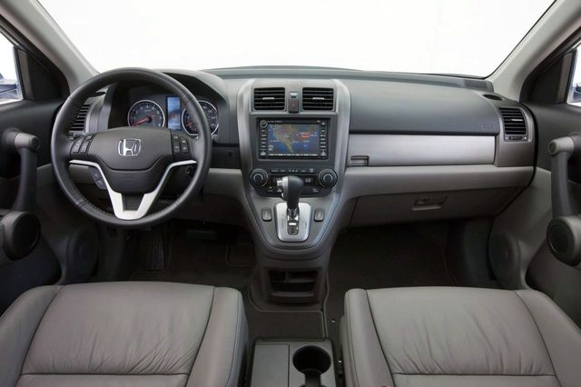 09honda_cr-v1.jpg