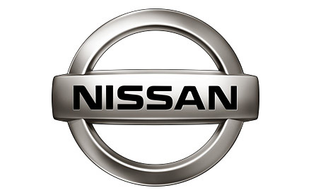 Nissan Scratch Shield sada i na mobilnim telefonima
