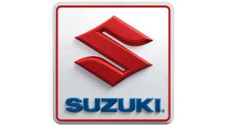Tržište: Suzuki beleži rast prodaje