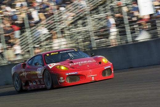 risi competizione f430