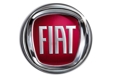 Fiat SpA proizvodni pogoni u Rusiji