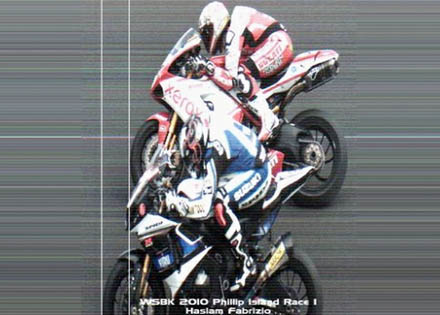 WSBK: Početak sezone na pisti Phillip Island