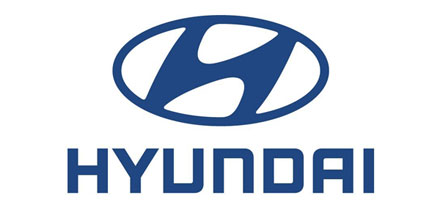 Hyundai Auto Beograd četvrti po prodaji vozila u Srbiji