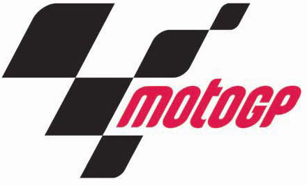 MotoGP: Aprilia i BMW ulaze u takmičenje?