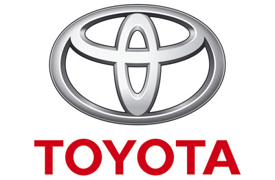 Novi direktor Toyota dizajna