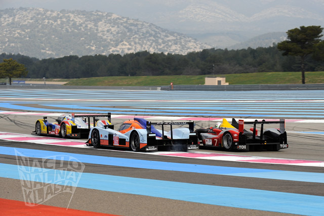 lms_lecastellet2.jpg