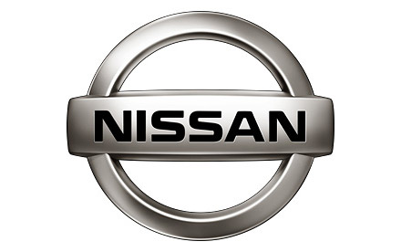 Cenovnik Nissan vozila