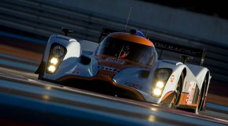 lola aston martin lmp1