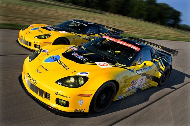 corvette c6.r gt2