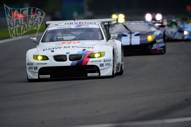 bmw m3 gt2