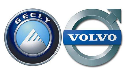 Završena prodaja Volvoa