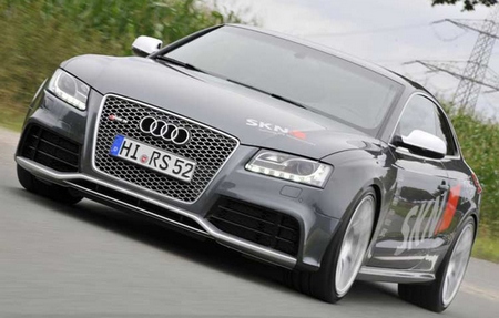 10audi_rs5_skn0.jpg