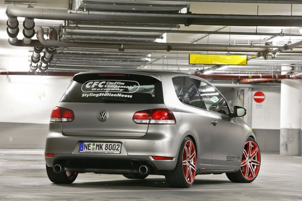 10cfc_volkswagen_golf_gti2.jpg