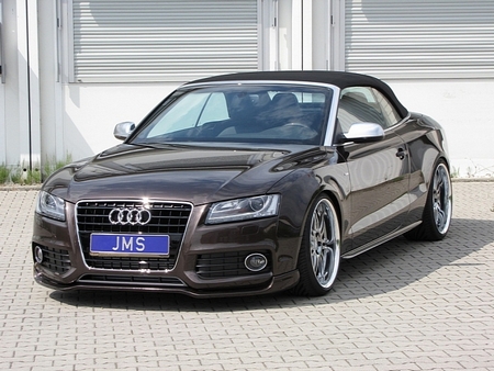 10jms_audi_a5_cabriolet0.jpg