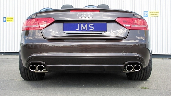 10jms_audi_a5_cabriolet1.jpg