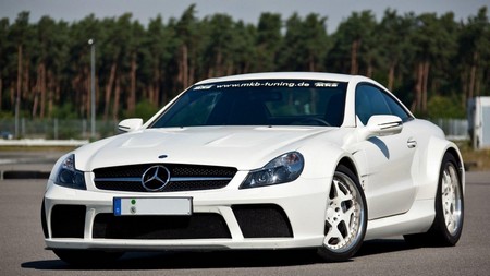 10mkb_mercedes_sl65_amg0.jpg