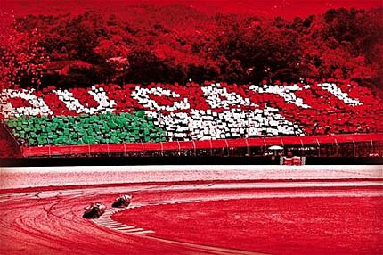 Ducati povlači fabrički tim iz Superbike-a!