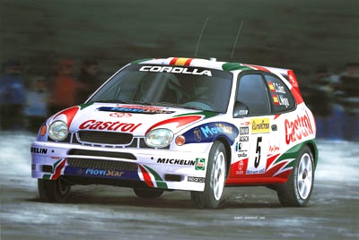 toyota_corolla_wrc0.jpg