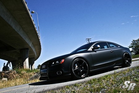 10audi_s5_typhon0.jpg