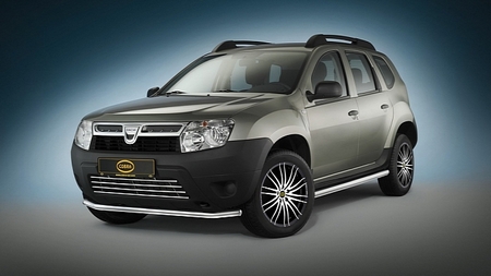10dacia_duster_cobra0.jpg