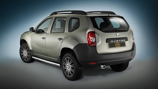 10dacia_duster_cobra1.jpg