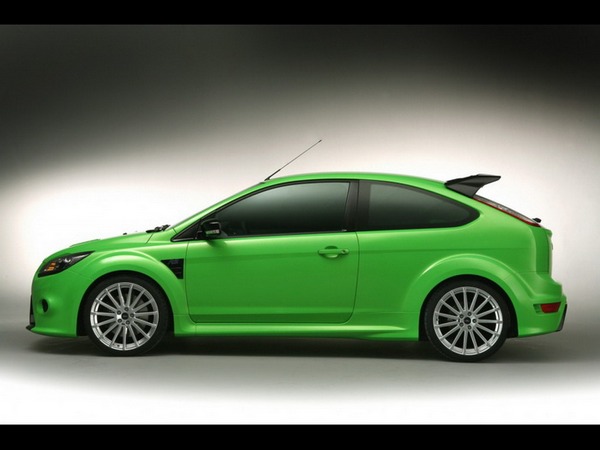 10ford_focud_rs1.jpg