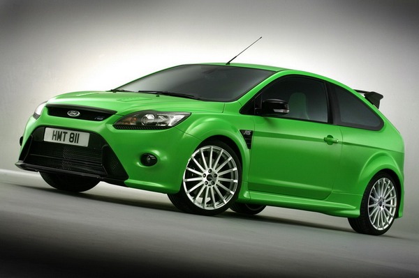 10ford_focud_rs2.jpg
