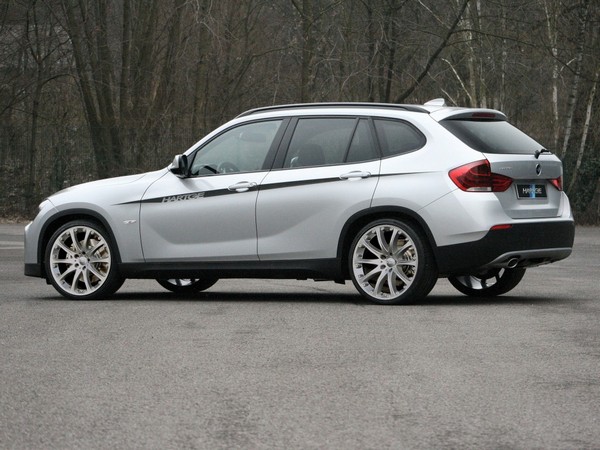 10hartge_x1_bmw2.jpg