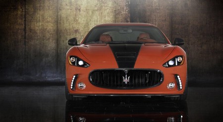 10mansory_maserati_granturismo0.jpg