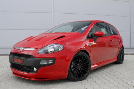 10novitec_fiat_punto_evo0.jpg