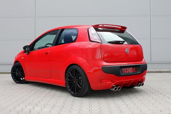 10novitec_fiat_punto_evo1.jpg