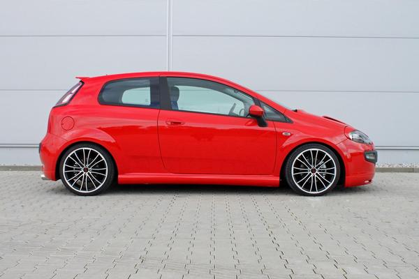 10novitec_fiat_punto_evo2.jpg