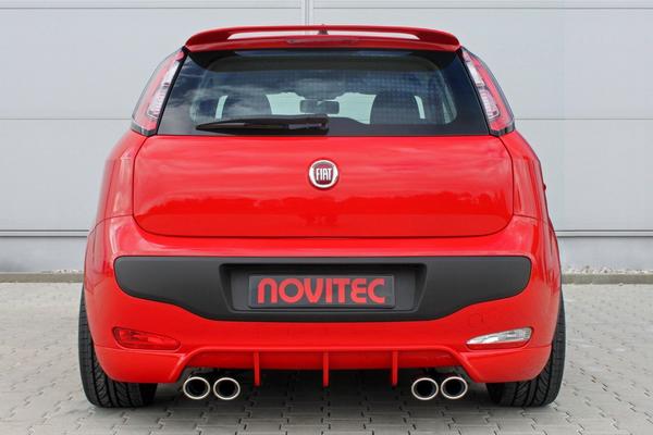10novitec_fiat_punto_evo3.jpg