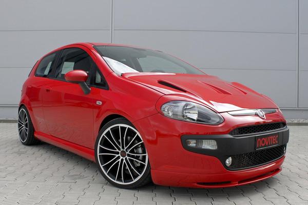 10novitec_fiat_punto_evo5.jpg