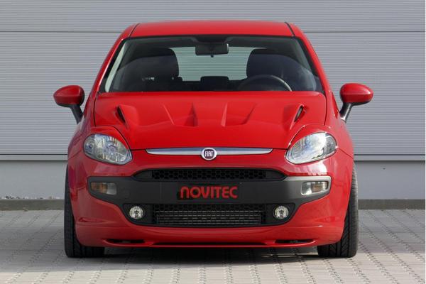 10novitec_fiat_punto_evo6.jpg