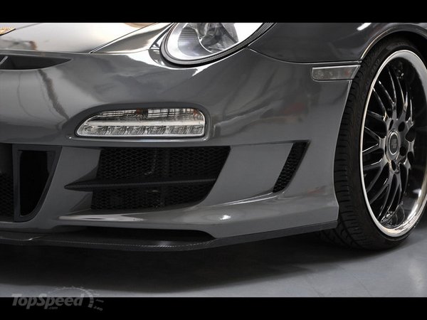 10porsche_997_997_meta3.jpg