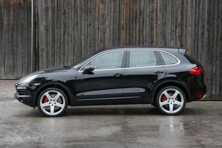10ruf_porsche_cayenne_diesel0.jpg