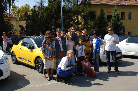 Image Image