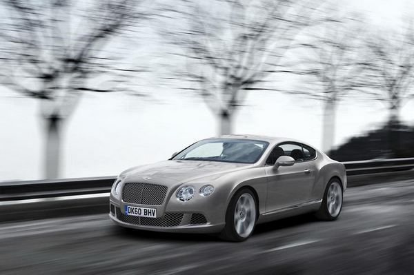 11bentley_continental_gt3.jpg