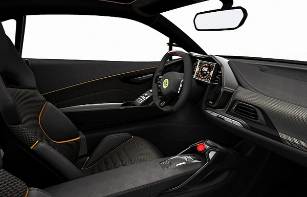 13elan_lotus_concept2.jpg