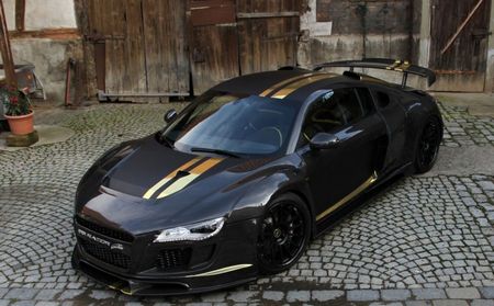 audi_r8_razor0.jpg