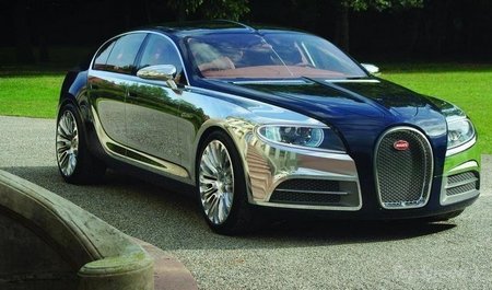 bugatti_16c_galibier1.jpg
