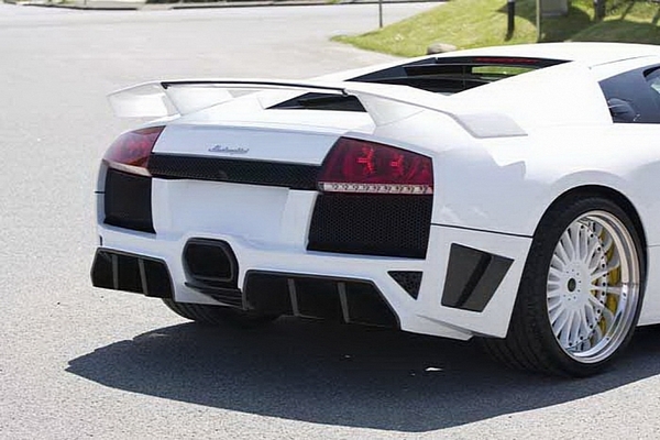 06murcielago_lp640_jb_car_design3.jpg