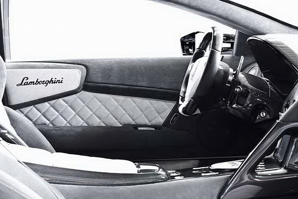 06murcielago_lp640_jb_car_design4.jpg