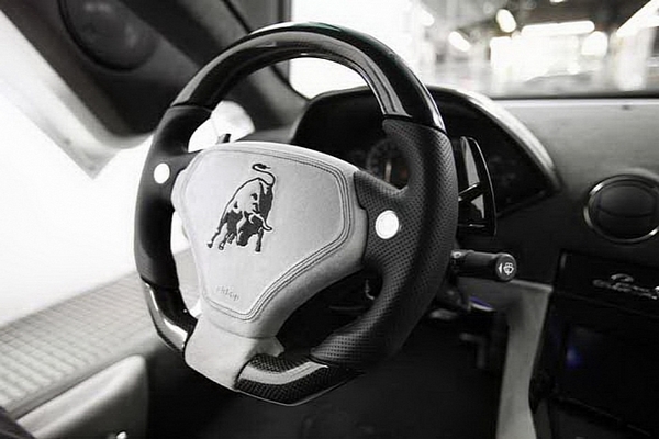 06murcielago_lp640_jb_car_design5.jpg