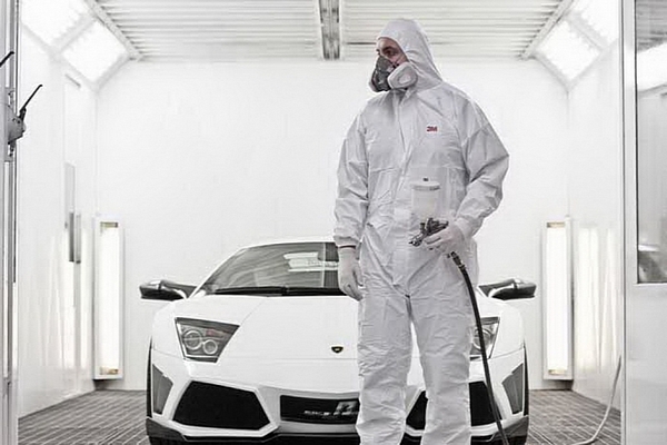 06murcielago_lp640_jb_car_design6.jpg